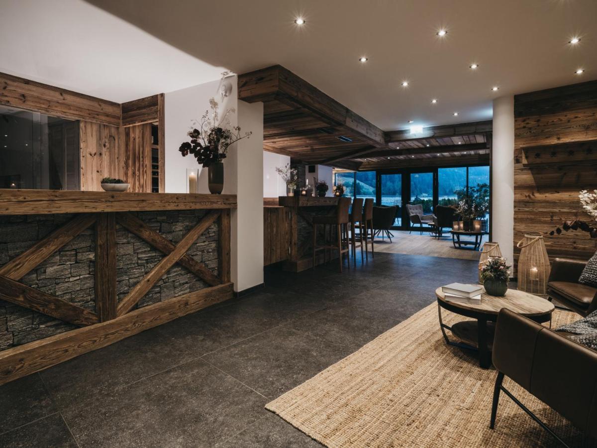 Vaya St Anton 4* St. Anton am Arlberg