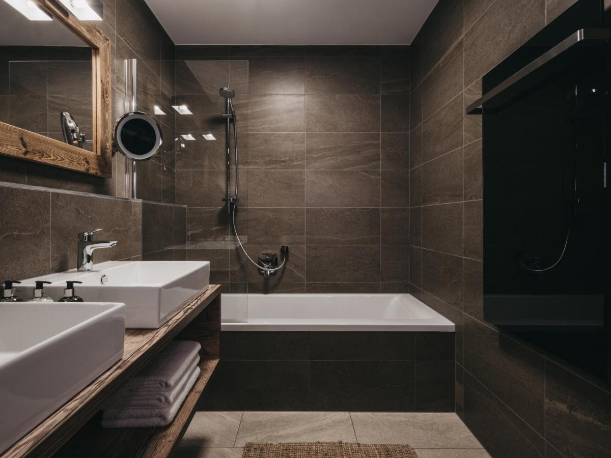 Vaya St Anton Aparthotel St. Anton am Arlberg